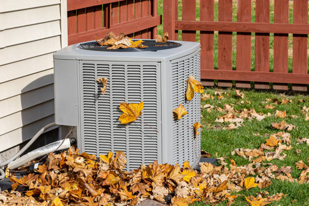 Best Air conditioning repair  in Somers, MT