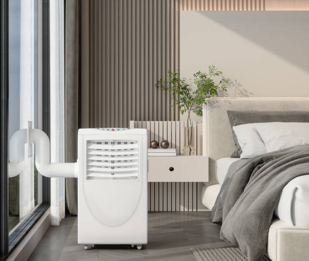 Best Affordable HVAC services  in Somers, MT