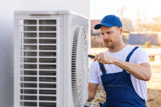Best AC installation near me  in Somers, MT